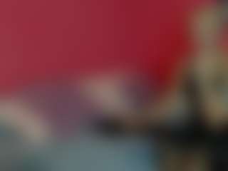 Live cam show with ValeriFoxy - Blonde Hair on Camsoda