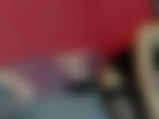 ValeriFoxy MILF webcam performer live streaming
