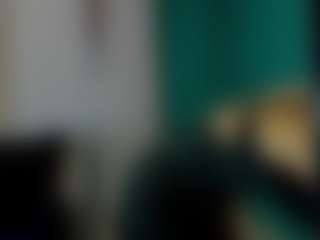 Live cam show with ValeriFoxy - Twerk on Hubzter Live