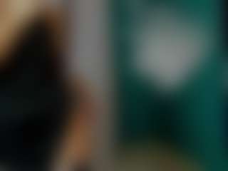 Live cam show with ValeriFoxy - Blonde Hair on Hubzter Live