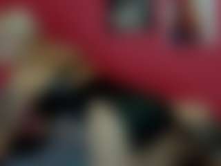 ValeriFoxy MILF webcam performer live streaming