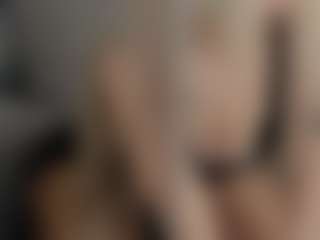 Live cam show with ValeriFoxy - Body Massage on infinitiblacc.com