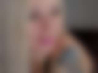 Live cam show with ValeriFoxy - Moaning on thefappeningchat.com