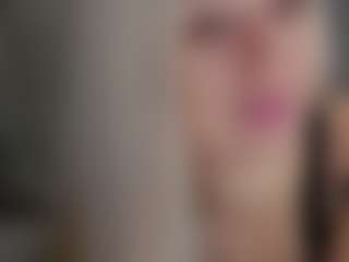 Live cam show with ValeriFoxy - Green Eyes on Camversity