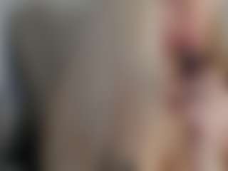 Live cam show with ValeriFoxy - Moaning on EXY