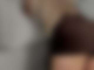 Live cam show with ValeriFoxy - Skinny White on alttransgirls