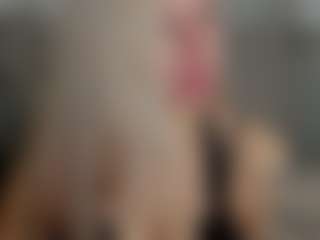 Live cam show with ValeriFoxy - Moaning on Camsoda.co