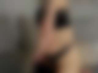 ValeriFoxy's Live Sex Cam Show
