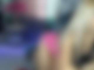 Live cam show with ValeriFoxy - Moaning on CamSodaAdn