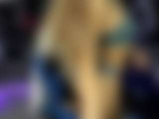 Live cam show with ValeriFoxy - Mature on Mixed Magazine Live