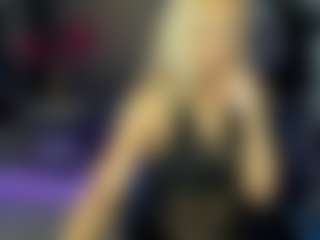 Live cam show with ValeriFoxy - Middle Aged on TastyBlacksLive