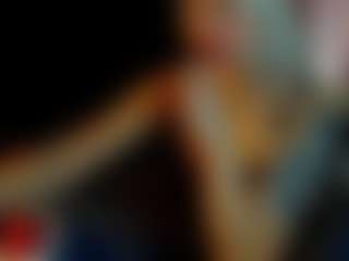 Live cam show with ValeriFoxy - Middle Aged on thefappeningchat.com