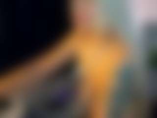 Live cam show with ValeriFoxy - Mature on liverealitysex.com