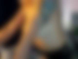 Live cam show with ValeriFoxy - Mature on SinfulBabes