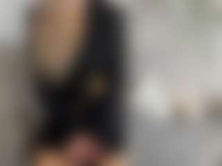 Live cam show with ValeriFoxy - Middle Aged on Soda Cam