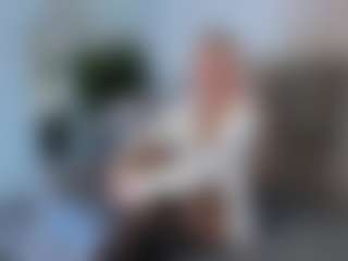 Live cam show with ValeriFoxy - Solo on https://playwithruby.com