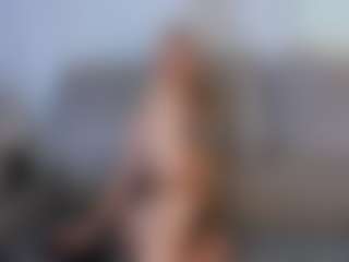 ValeriFoxy's Live Sex Cam Show