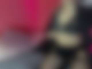 ValeriFoxy's Live Sex Cam Show