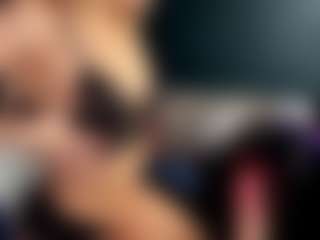 Live cam show with ValeriFoxy - Moaning on Camiplay Live