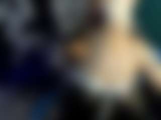 Live cam show with ValeriFoxy - Body Massage on Dolls Live