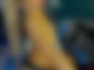 Show de câmera ao vivo com ValeriFoxy - Green Eyes Mature no Camsoda