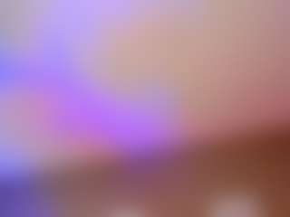 Live cam show with ValeriFoxy - Green Eyes on Fling VIP Chat