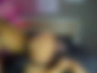 Live cam show with ValeriFoxy - Moaning on Strip Flash - Live Sex Shows