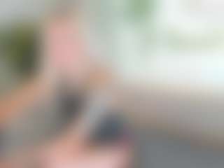 Live cam show with ValeriFoxy - Green Eyes on Gym Cam Girls