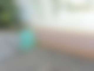 Live cam show with ValeriFoxy - Green Eyes on Camsoda
