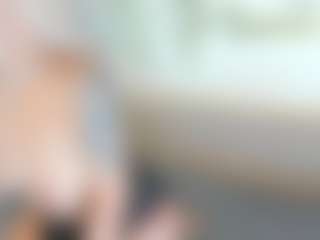Live cam show with ValeriFoxy - White Mature on sexylive.show