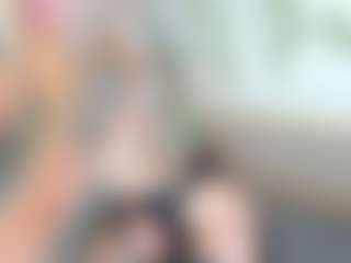 Show en direct avec ValeriFoxy - Solo sur Camsoda