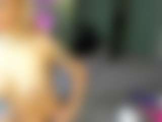 ValeriFoxy's Live Sex Cam Show