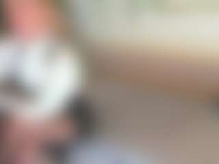 Live cam show with ValeriFoxy - Middle Aged on xDating