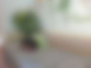 Live cam show with ValeriFoxy - Normal on xDating