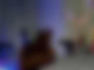 Show de cam sexual en vivo de ValeriFoxy