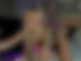 Live cam show with ValeriFoxy - Middle Aged on Soda Cam