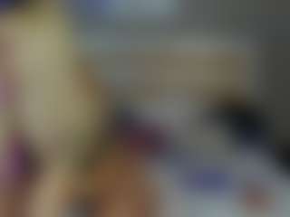 ValeriFoxy's Live Sex Cam Show