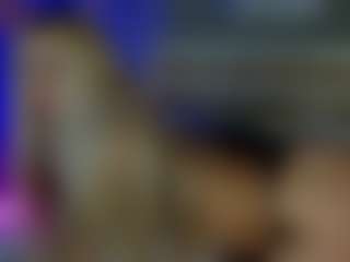 ValeriFoxy's Live Sex Cam Show