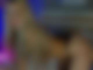 ValeriFoxy's Live Sex Cam Show
