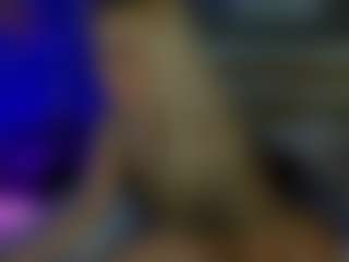 ValeriFoxy's Live Sex Cam Show