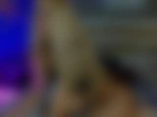ValeriFoxy's Live Sex Cam Show