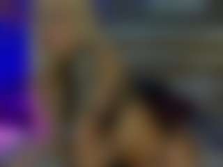 ValeriFoxy's Live Sex Cam Show