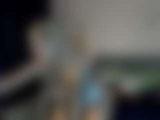 ValeriFoxy's Live Sex Cam Show