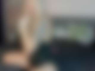 Live cam show with ValeriFoxy - Moaning on Mixed Magazine Live