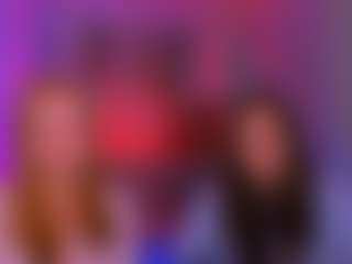 vanessathebestt's Live Sex Cam Show