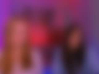 Live cam show with vanessathebestt - New Teen (18+) on SinfulBabes