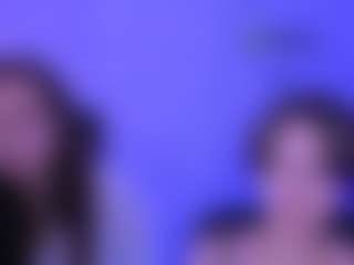Live cam show with vanessathebestt - Teen (18+) on liverealitysex.com