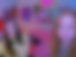 vanessathebestt's Live Sex Cam Show