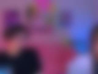 vanessathebestt's Live Sex Cam Show