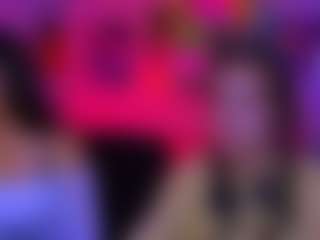 vanessathebestt's Live Sex Cam Show